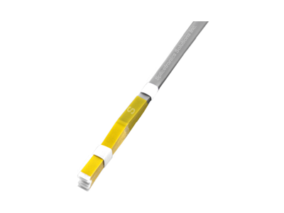 Cover Tape Extender