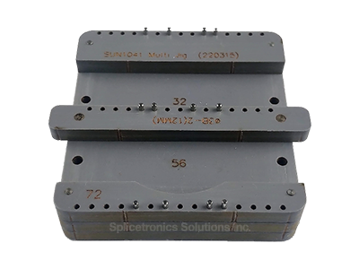 Multisize Alignment Jig