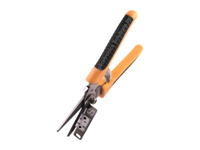 SMT Cutting Tool