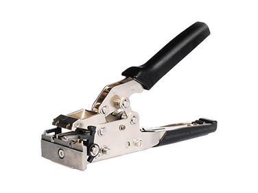 Splicing Tools
