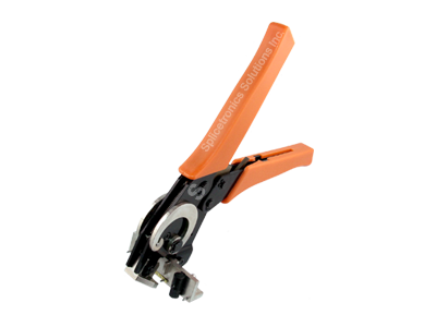 SMT Splice Tool