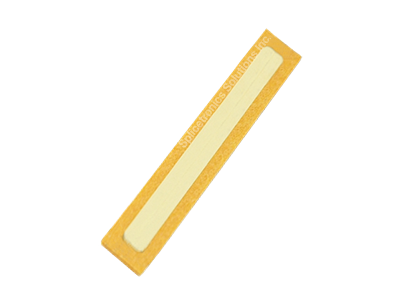 Single Splice Tape